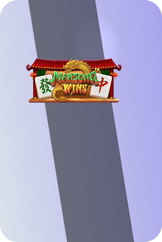 Mahjong Wins