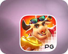 Fortune Ox