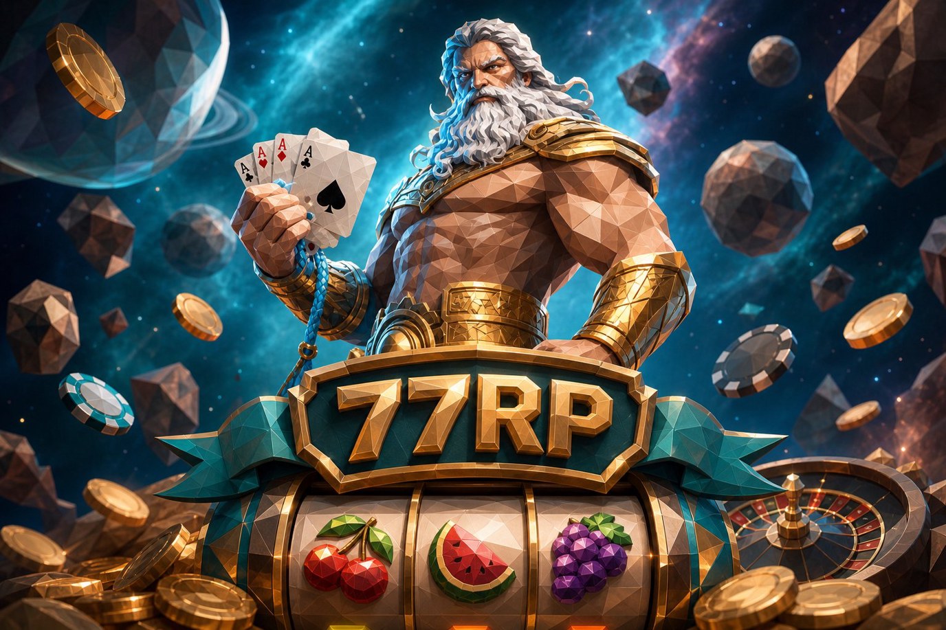 Ilustrasi daftar periksa bergabung di 77RP Fortune Mouse dengan catatan waktu dan anggaran
