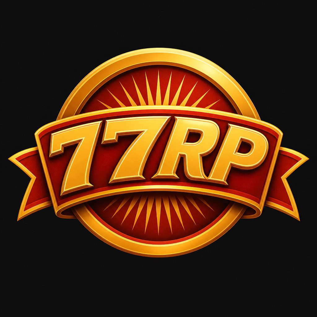 77RP