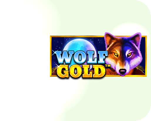 Wolf Gold