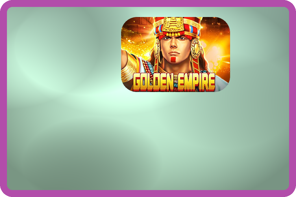 Golden Empire